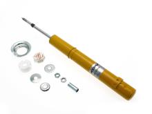 KONI 8041-1322RSport